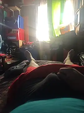 mbrc35 online show from February 26, 3:33 pm