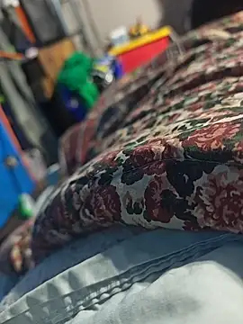 mbrc35 online show from April 17, 5:32 am