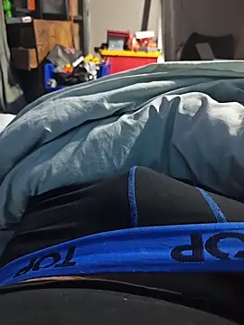 mbrc35 online show from April 18, 4:27 am