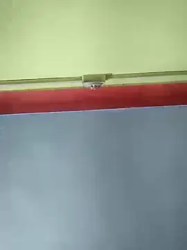 Snapshot of janvi_sharma87 chatting on October 23, 5:07 am janvi sharma87 online show from October 23, 5:07 am