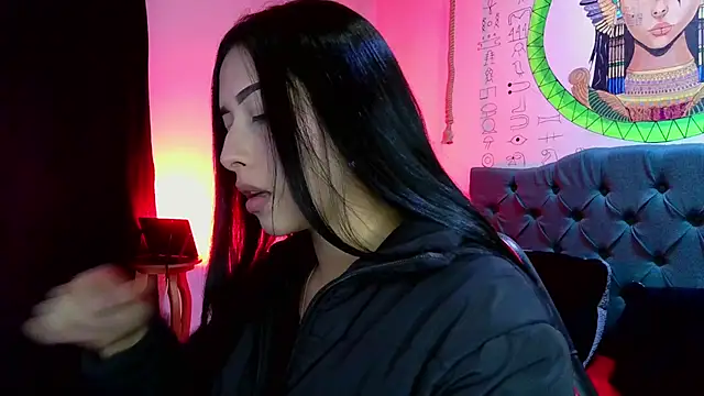 melissa  dolce online show from November 26, 9:27 pm