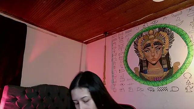 melissa  dolce online show from February 2, 8:40 pm