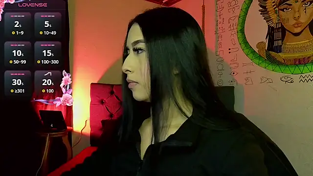 melissa  dolce online show from February 13, 5:25 am