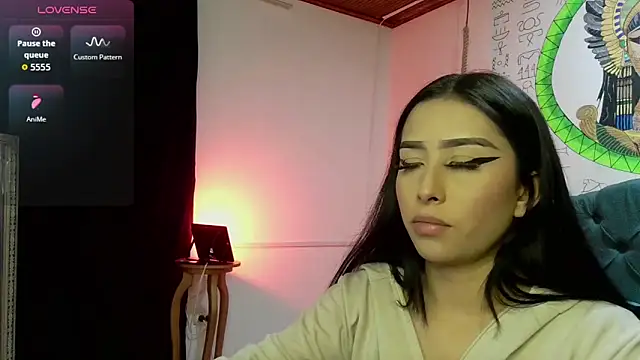 melissa  dolce online show from March 13, 8:26 pm