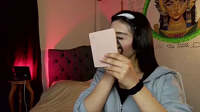 melissa  dolce online show from April 16, 4:46 am