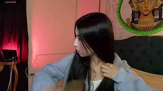 melissa  dolce online show from April 18, 4:05 am