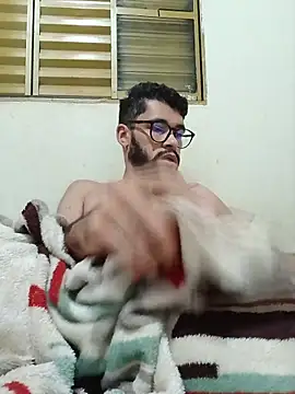 FerrariniHott online show from November 14, 8:02 am