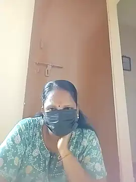 tamilammu1431 online show from November 2, 9:11 am