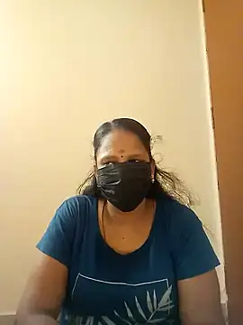 tamilammu1431 online show from November 3, 8:48 am