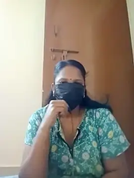 tamilammu1431 online show from November 8, 2:12 am