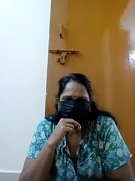 tamilammu1431 online show from November 12, 4:51 pm