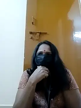 tamilammu1431 online show from November 13, 3:55 pm