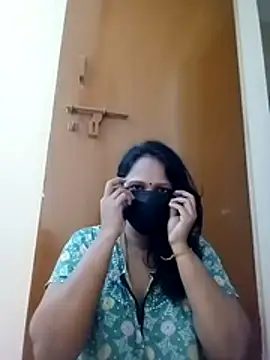 tamilammu1431 online show from November 15, 3:04 am