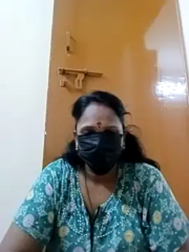 tamilammu1431 online show from November 15, 4:03 pm