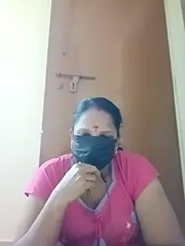 tamilammu1431 online show from November 17, 5:46 am