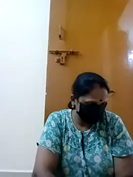 tamilammu1431 online show from November 18, 11:58 am