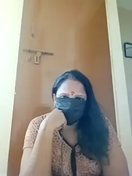 tamilammu1431 online show from November 20, 7:08 am