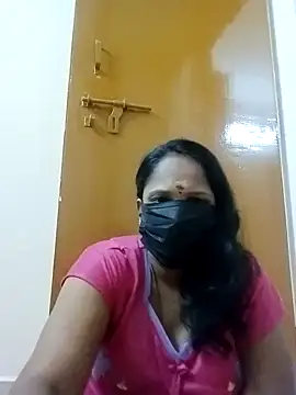 tamilammu1431 online show from November 21, 5:44 pm