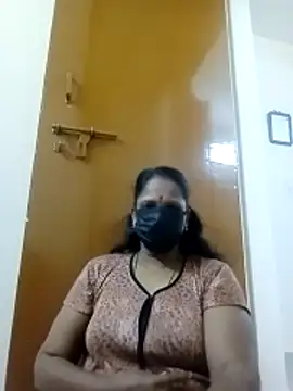 tamilammu1431 online show from November 28, 12:41 pm