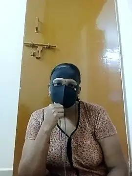 tamilammu1431 online show from December 1, 5:51 pm