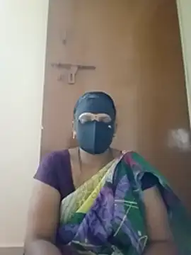 tamilammu1431 online show from December 3, 9:29 am