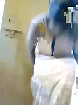 tamilammu1431 online show from December 5, 2:25 pm