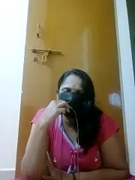 tamilammu1431 online show from December 14, 5:51 pm