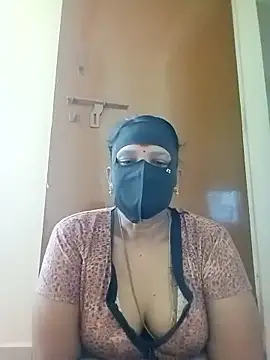 tamilammu1431 online show from January 14, 7:47 am