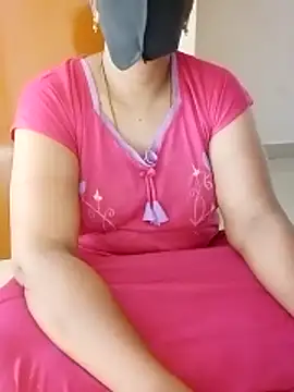 tamilammu1431 online show from March 19, 9:13 am