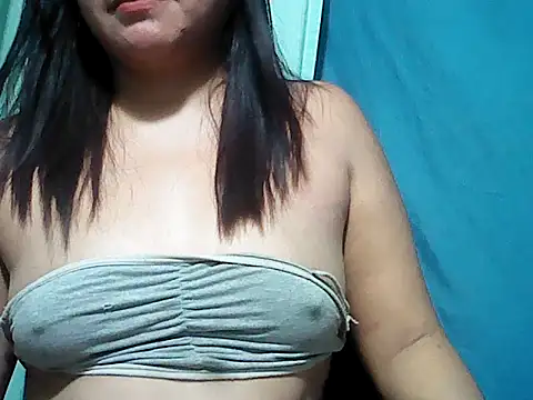 lady pam2025 online show from April 10, 1:00 am