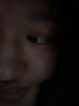 RIHO riho 01 online show from March 22, 6:00 pm