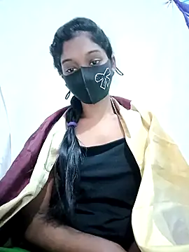 Tushi-10 online show from November 11, 2:33 am