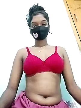 Tushi-10 online show from November 26, 12:44 am