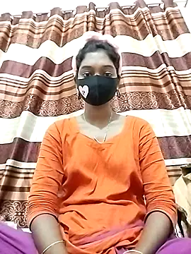 Tushi-10 online show from April 4, 11:13 pm