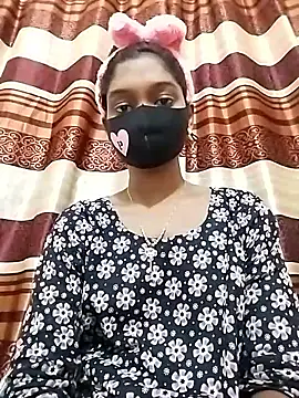 Tushi-10 online show from April 5, 11:24 pm