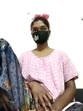 Tushi-10 online show from April 9, 11:21 pm