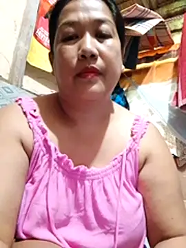 Snapshot of mesteriosa2025 chatting on October 25, 4:20 am mesteriosa2025 online show from October 25, 4:20 am