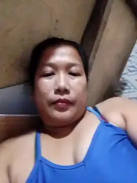 Snapshot of mesteriosa2025 chatting on October 26, 8:09 am mesteriosa2025 online show from October 26, 8:09 am