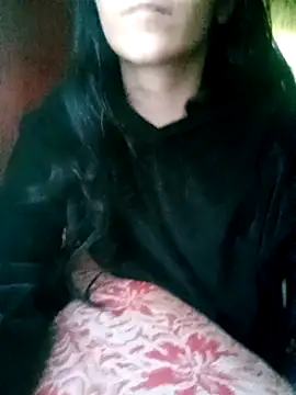 Snapshot of Ericagrey chatting on November 4, 1:54 pm Ericagrey online show from November 4, 1:54 pm