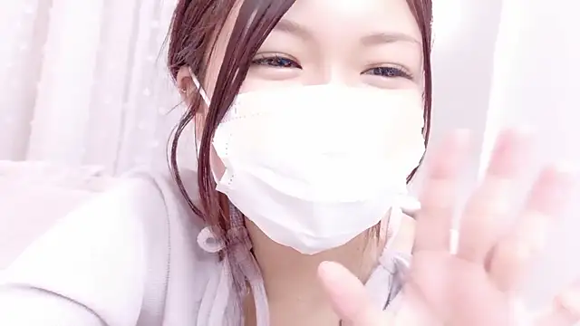 HIMEKAxx online show from January 16, 11:25 am