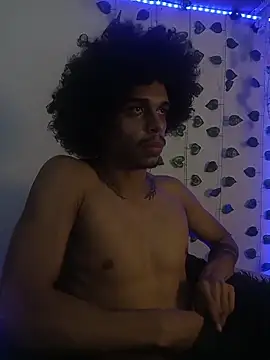 aaron play online show from November 5, 1:55 pm