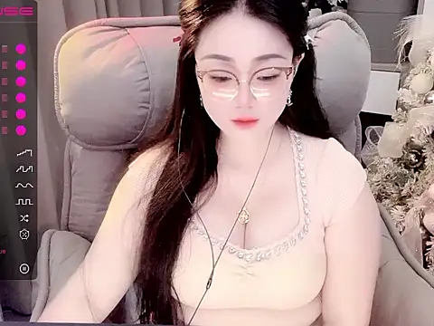 Snapshot of Monica-666888- chatting on October 29, 6:20 pm Monica-666888- online show from October 29, 6:20 pm