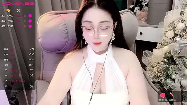 Snapshot of Monica-666888- chatting on November 3, 5:58 pm Monica-666888- online show from November 3, 5:58 pm