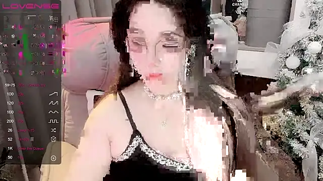 Snapshot of Monica-666888- chatting on November 24, 4:07 pm Monica-666888- online show from November 24, 4:07 pm