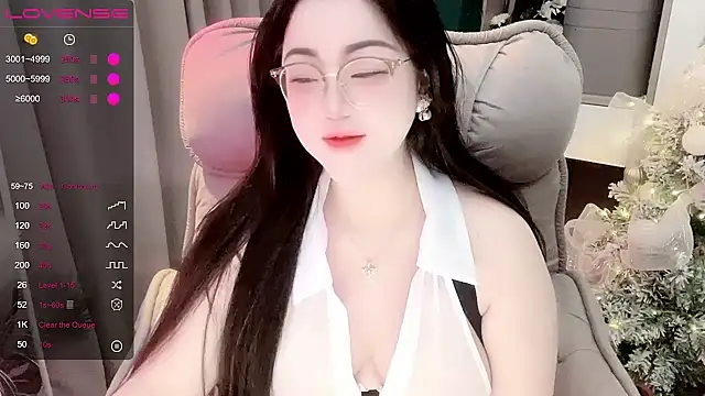 Snapshot of Monica-666888- chatting on November 26, 5:25 pm Monica-666888- online show from November 26, 5:25 pm