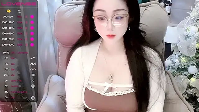 Snapshot of Monica-666888- chatting on December 13, 10:04 pm Monica-666888- online show from December 13, 10:04 pm