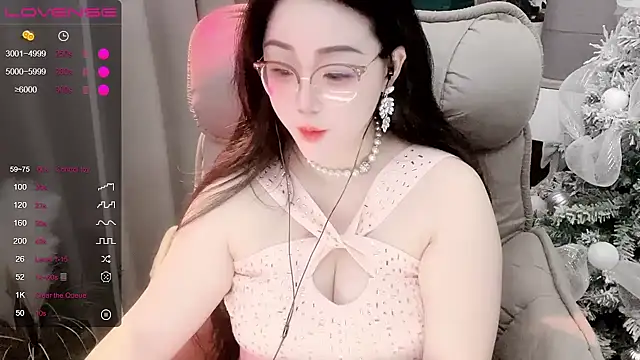 Monica-666888- online show from December 18, 4:35 pm