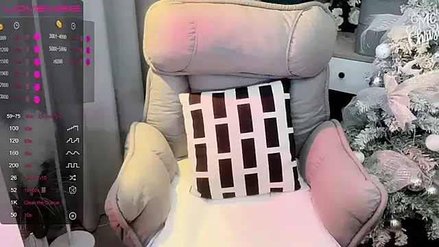 Monica-666888- online show from February 2, 5:33 pm