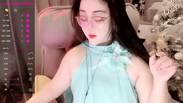 Monica-666888- online show from March 23, 7:29 pm