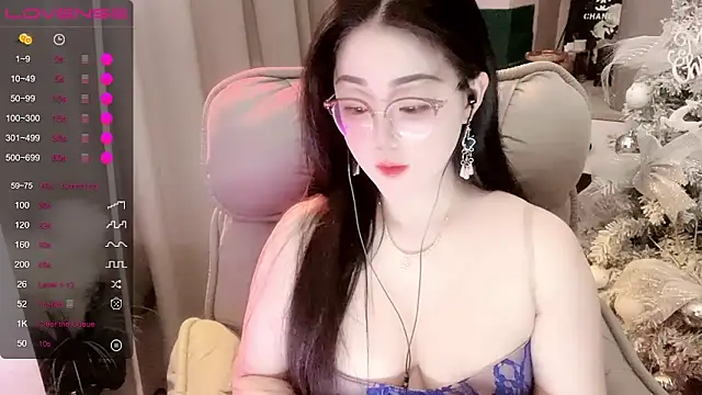 Monica-666888- online show from March 26, 6:57 pm